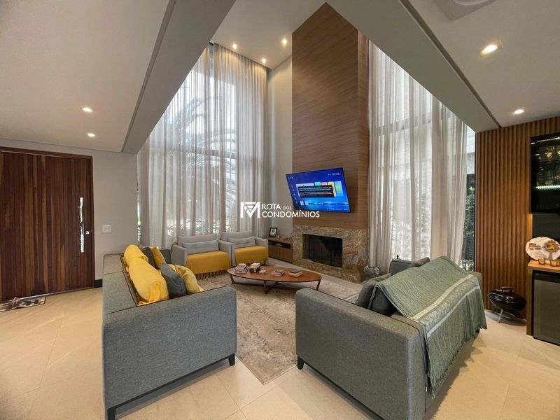 : 2ª foto da galeria de imagens do imóvel