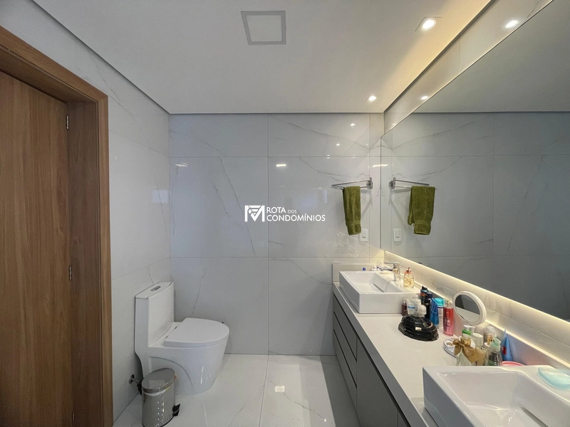 : 58ª foto da galeria de imagens do imóvel