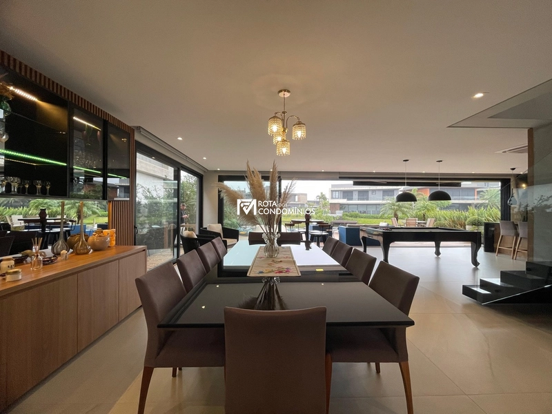 : 6ª foto da galeria de imagens do imóvel