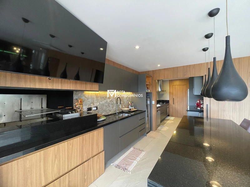 : 20ª foto da galeria de imagens do imóvel