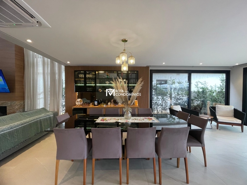 : 8ª foto da galeria de imagens do imóvel