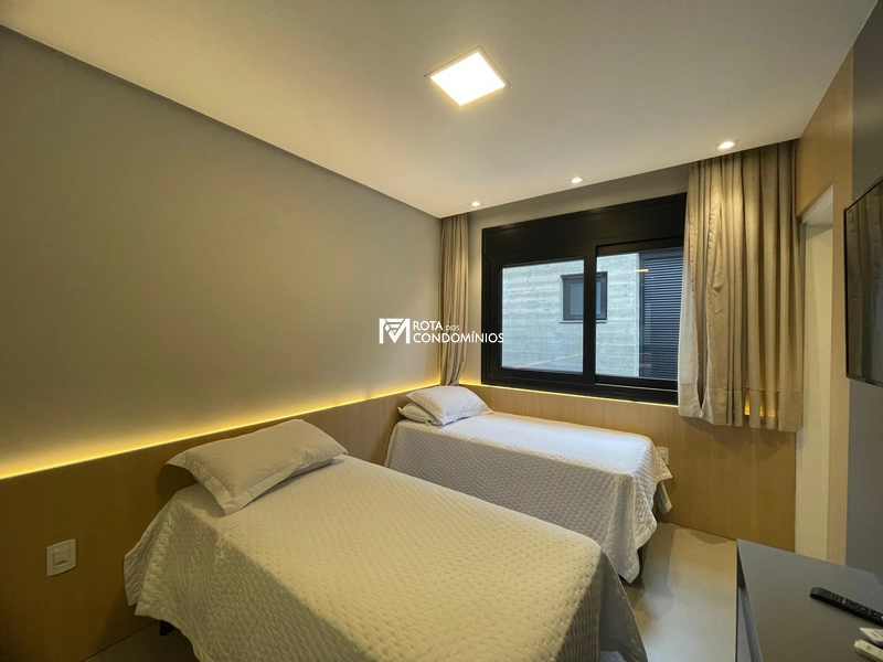 : 44ª foto da galeria de imagens do imóvel