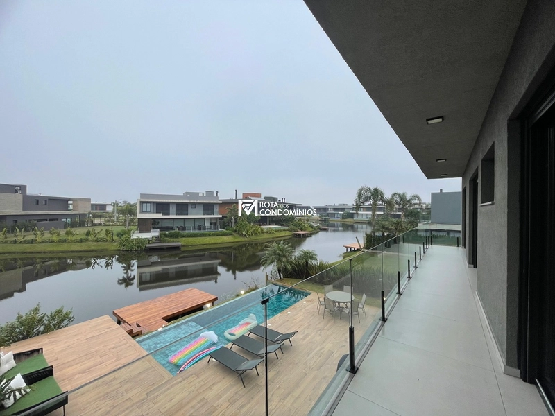 : 42ª foto da galeria de imagens do imóvel