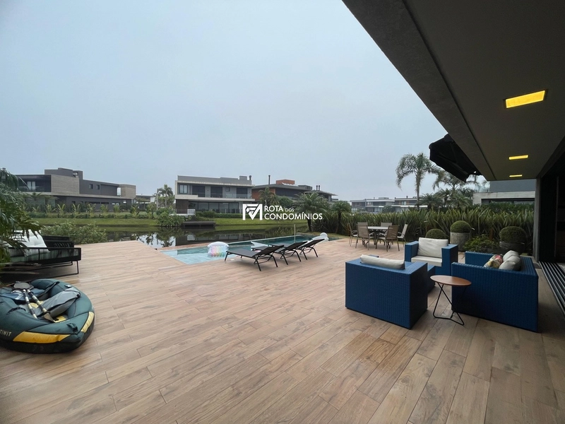 : 25ª foto da galeria de imagens do imóvel