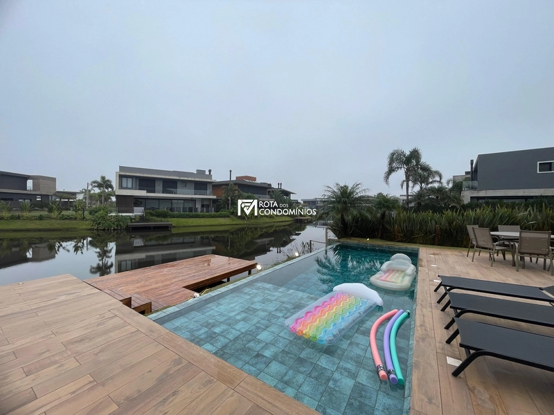 : 37ª foto da galeria de imagens do imóvel