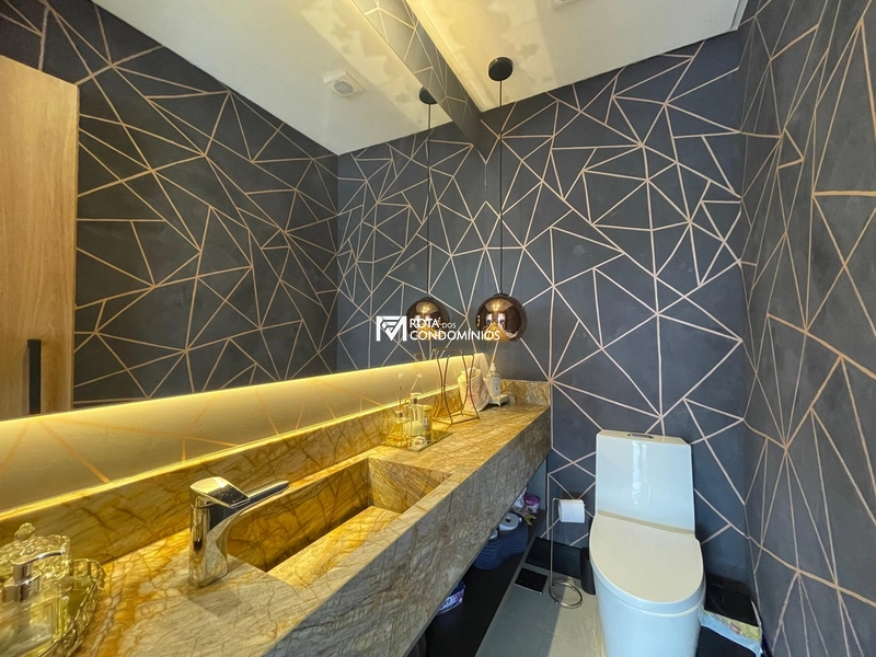 : 23ª foto da galeria de imagens do imóvel