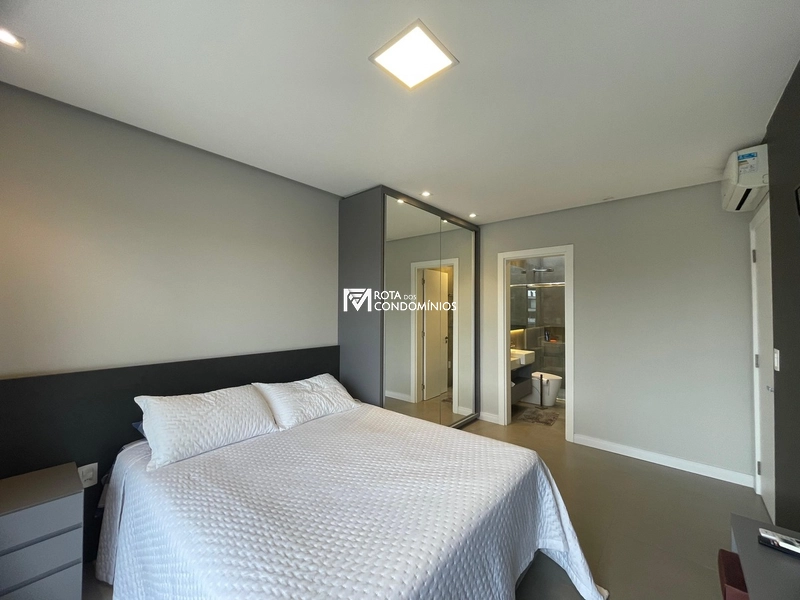 : 36ª foto da galeria de imagens do imóvel