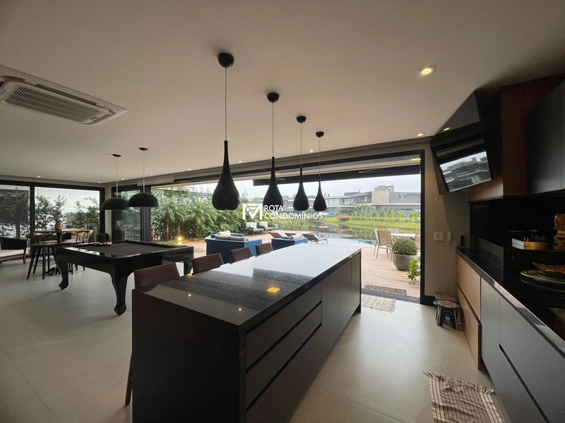 : 17ª foto da galeria de imagens do imóvel