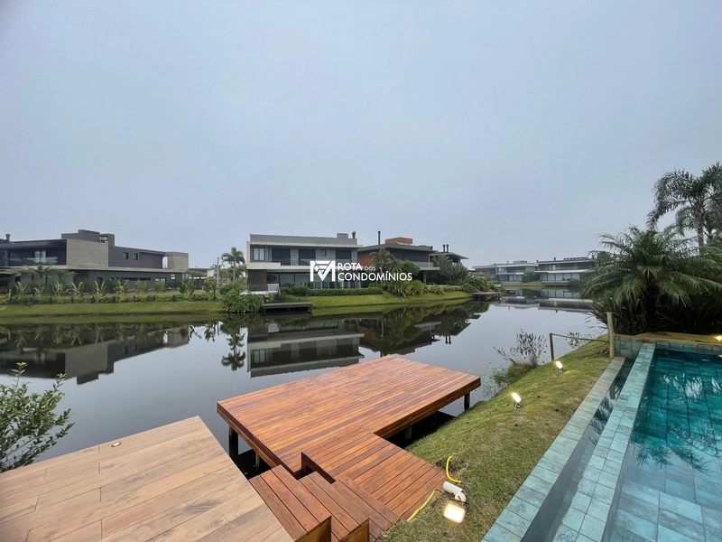 : 34ª foto da galeria de imagens do imóvel