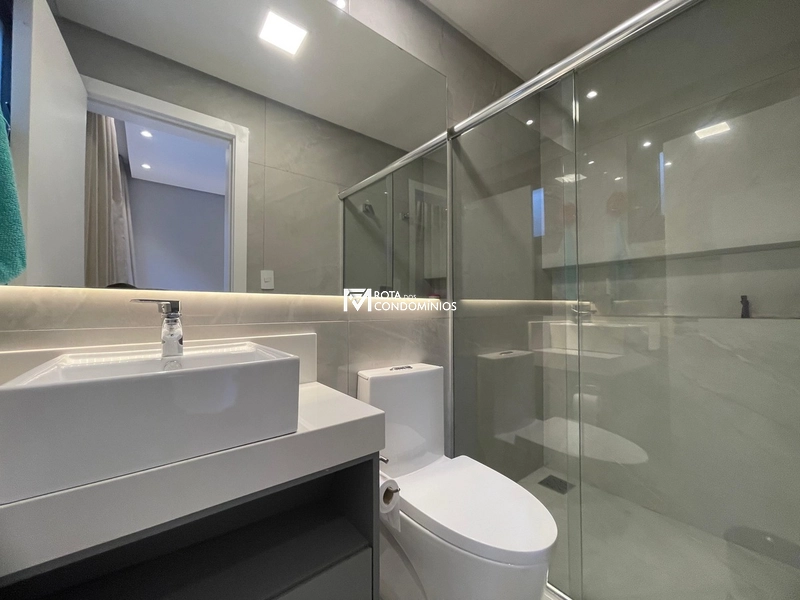 : 49ª foto da galeria de imagens do imóvel