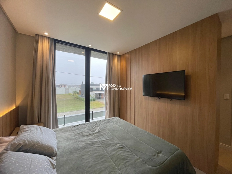 : 50ª foto da galeria de imagens do imóvel