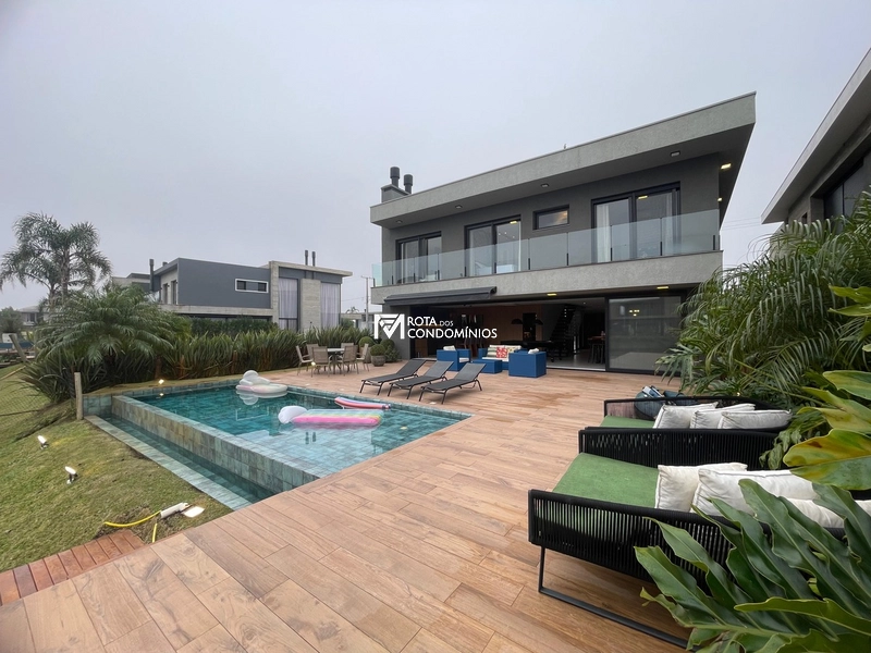 : 27ª foto da galeria de imagens do imóvel