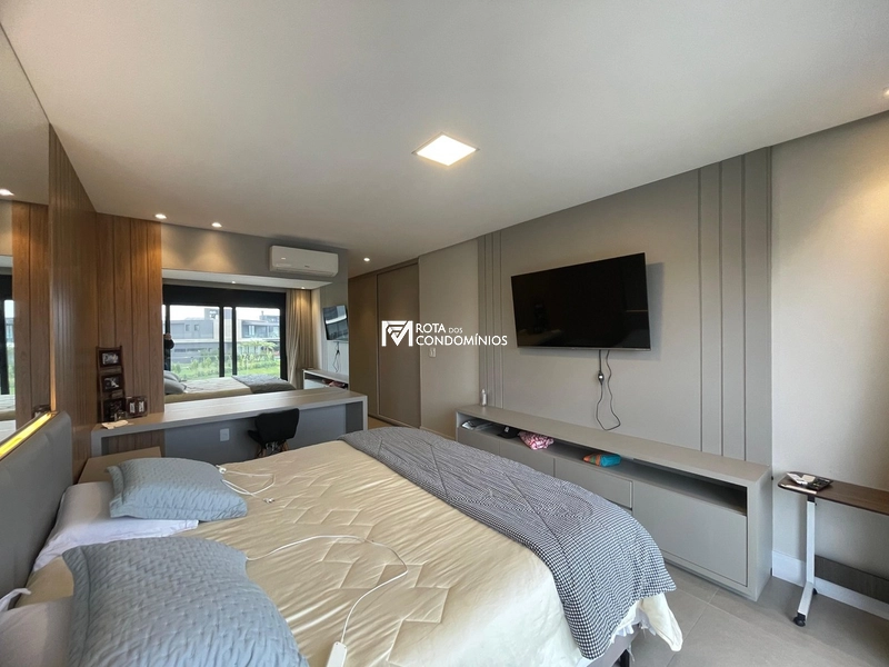 : 55ª foto da galeria de imagens do imóvel