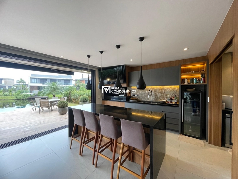 : 16ª foto da galeria de imagens do imóvel