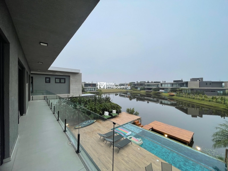 : 39ª foto da galeria de imagens do imóvel