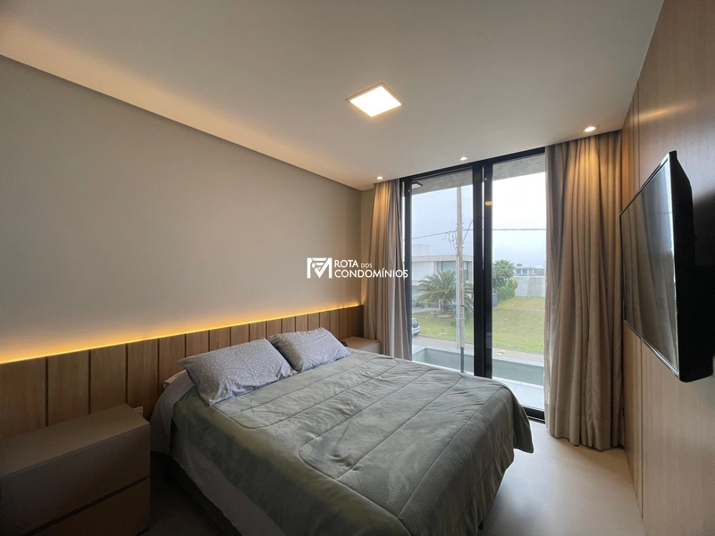 : 48ª foto da galeria de imagens do imóvel