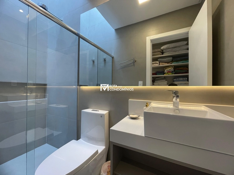 : 51ª foto da galeria de imagens do imóvel