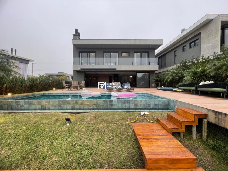 : 32ª foto da galeria de imagens do imóvel