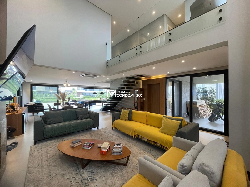 : 5ª foto da galeria de imagens do imóvel