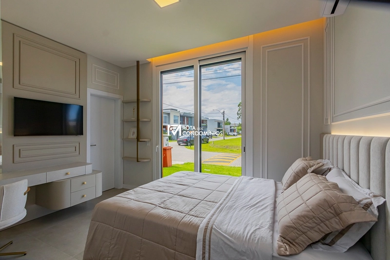 : 31ª foto da galeria de imagens do imóvel