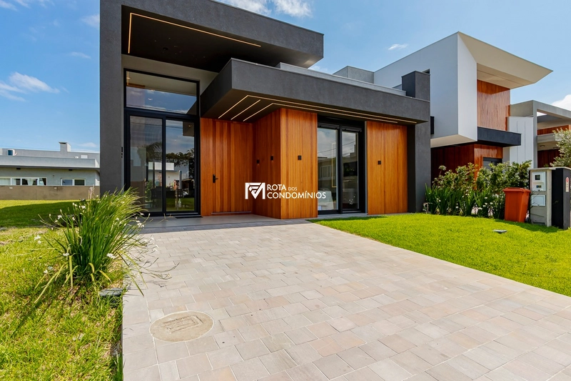 : 44ª foto da galeria de imagens do imóvel