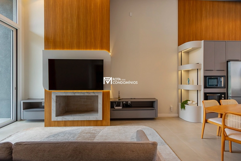 : 5ª foto da galeria de imagens do imóvel