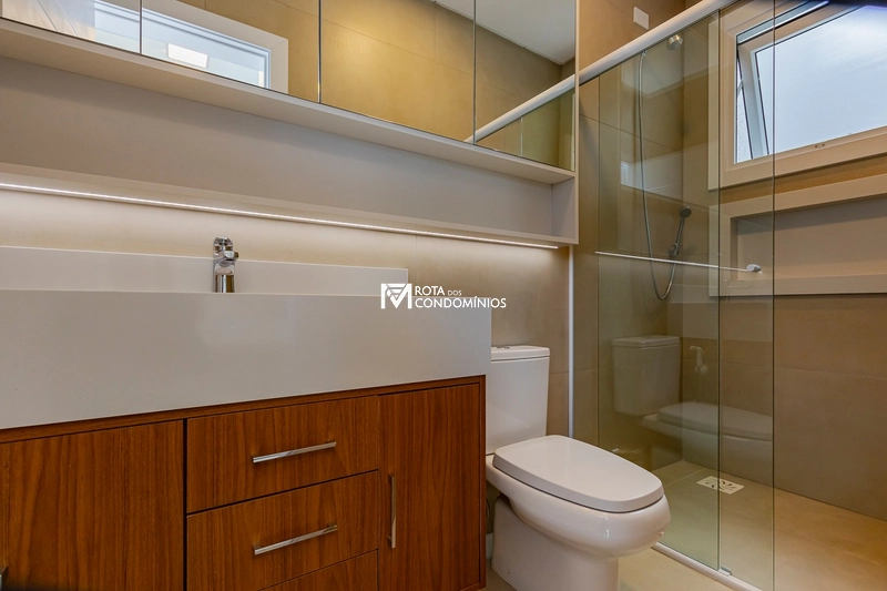 : 20ª foto da galeria de imagens do imóvel