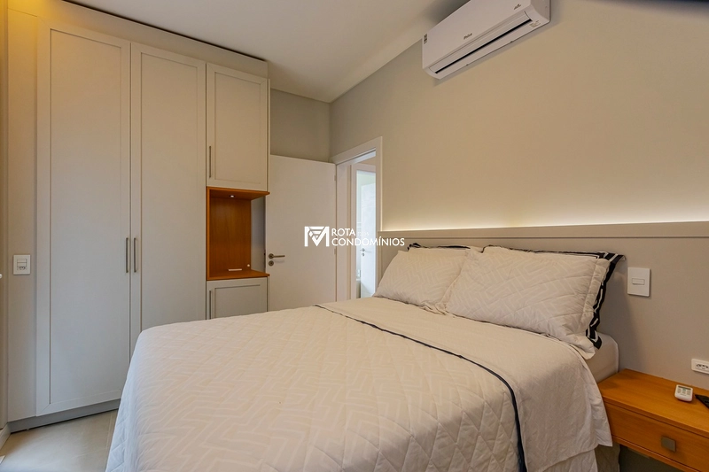 : 29ª foto da galeria de imagens do imóvel