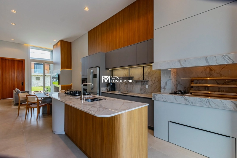 : 11ª foto da galeria de imagens do imóvel