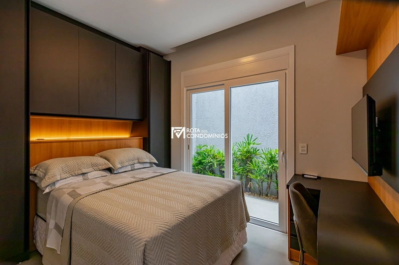 : 21ª foto da galeria de imagens do imóvel