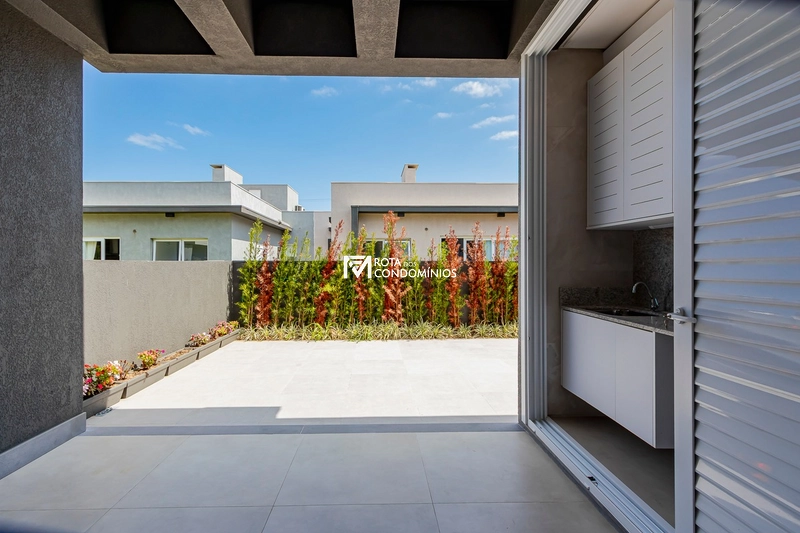 : 37ª foto da galeria de imagens do imóvel