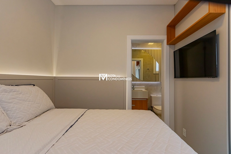 : 27ª foto da galeria de imagens do imóvel