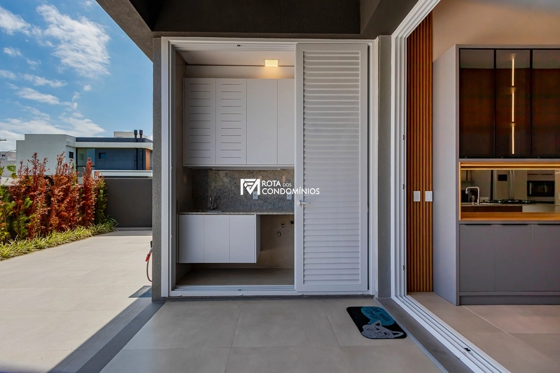 : 38ª foto da galeria de imagens do imóvel