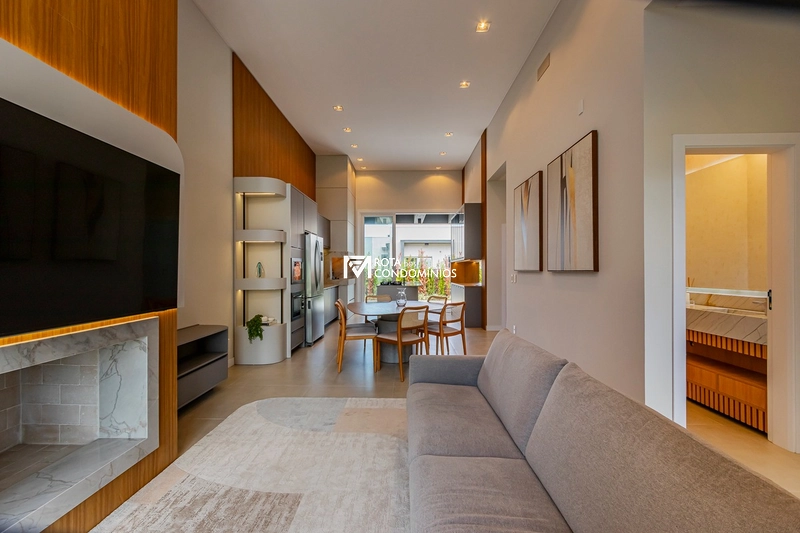 : 3ª foto da galeria de imagens do imóvel