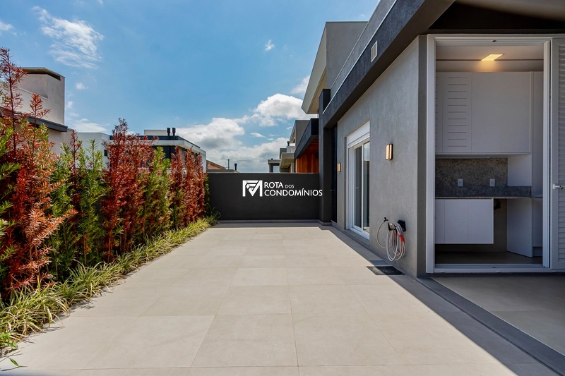 : 41ª foto da galeria de imagens do imóvel