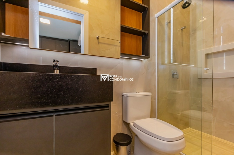 : 25ª foto da galeria de imagens do imóvel