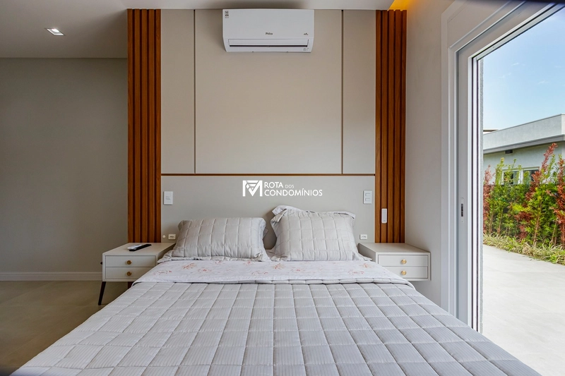 : 17ª foto da galeria de imagens do imóvel