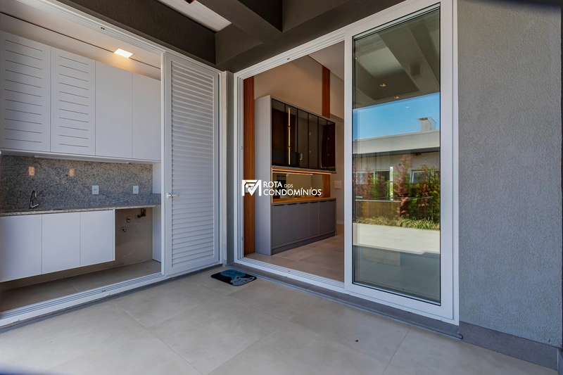 : 39ª foto da galeria de imagens do imóvel