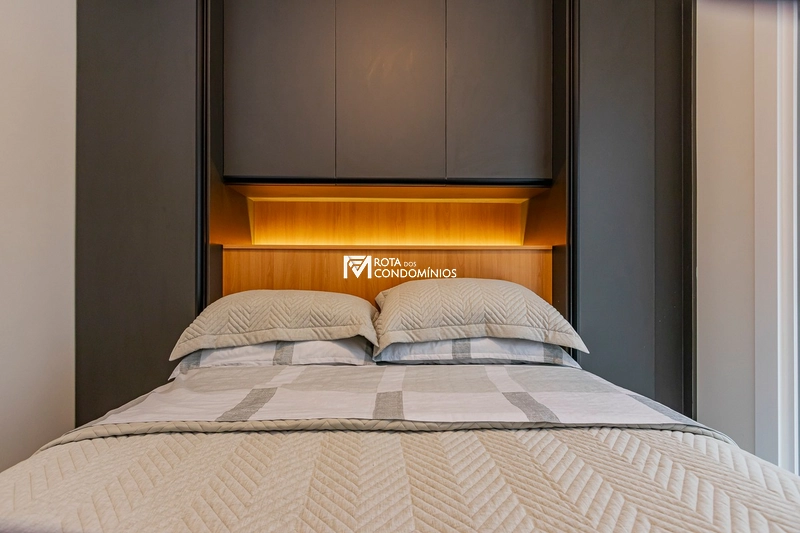 : 22ª foto da galeria de imagens do imóvel