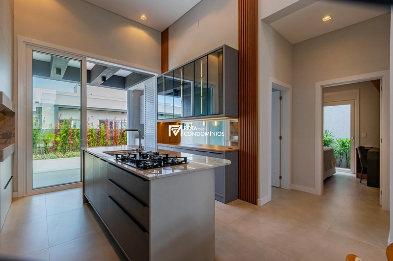 : 8ª foto da galeria de imagens do imóvel