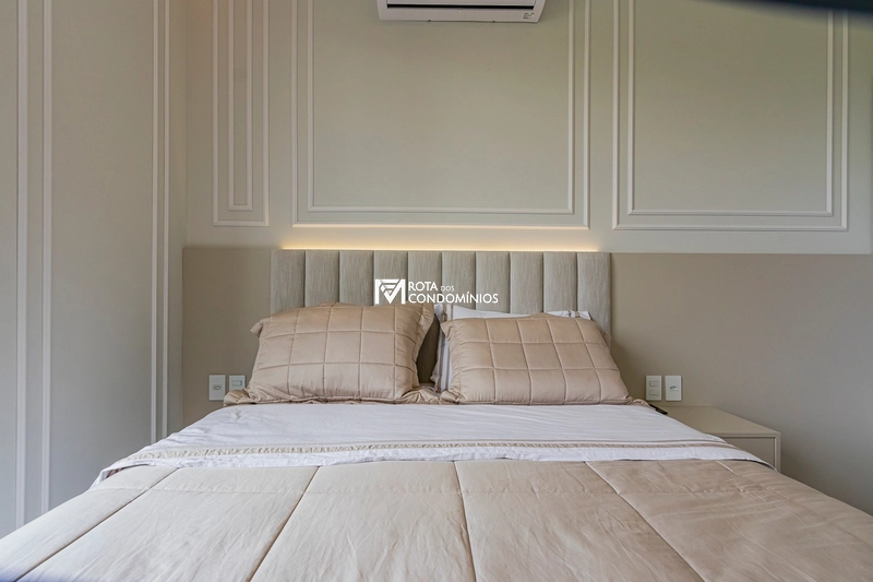 : 33ª foto da galeria de imagens do imóvel