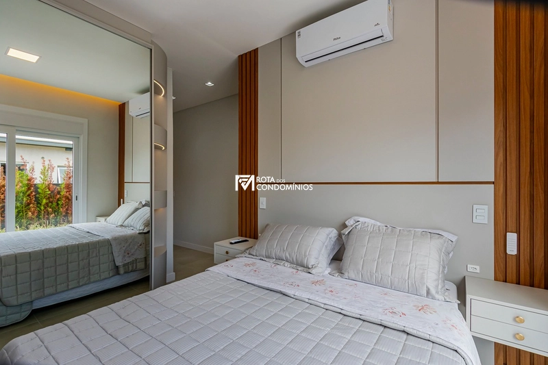 : 18ª foto da galeria de imagens do imóvel