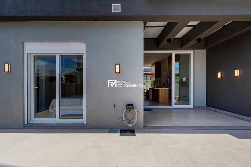 : 42ª foto da galeria de imagens do imóvel