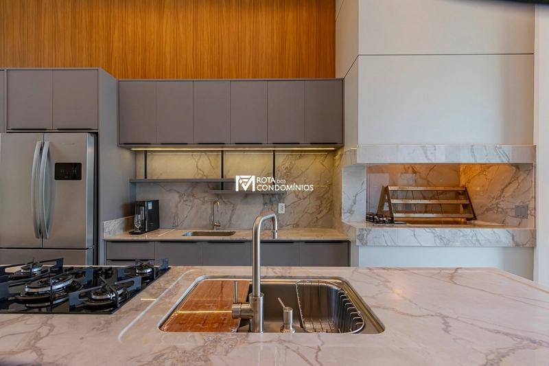 : 10ª foto da galeria de imagens do imóvel