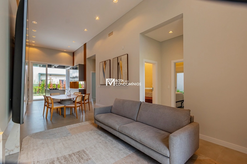 : 4ª foto da galeria de imagens do imóvel