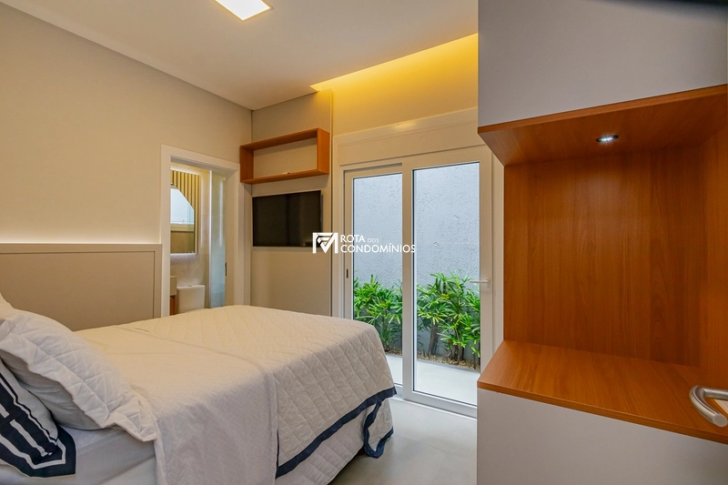 : 26ª foto da galeria de imagens do imóvel