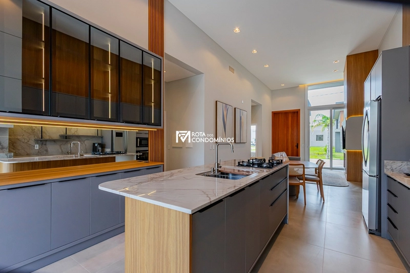 : 13ª foto da galeria de imagens do imóvel