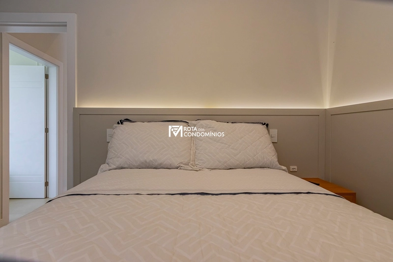 : 28ª foto da galeria de imagens do imóvel