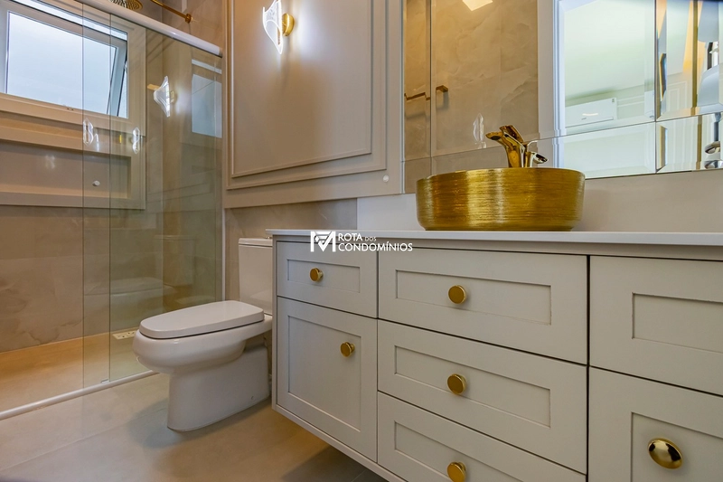 : 35ª foto da galeria de imagens do imóvel