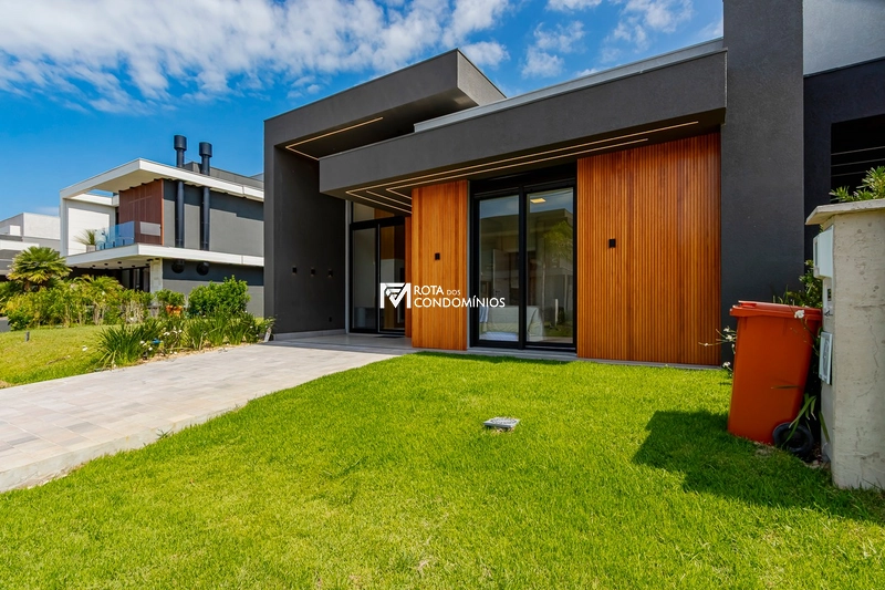 : 45ª foto da galeria de imagens do imóvel